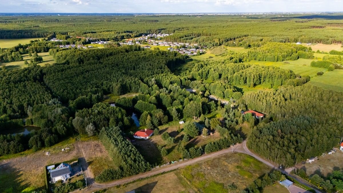 Dom 5 pokojowe na Sprzedaż
