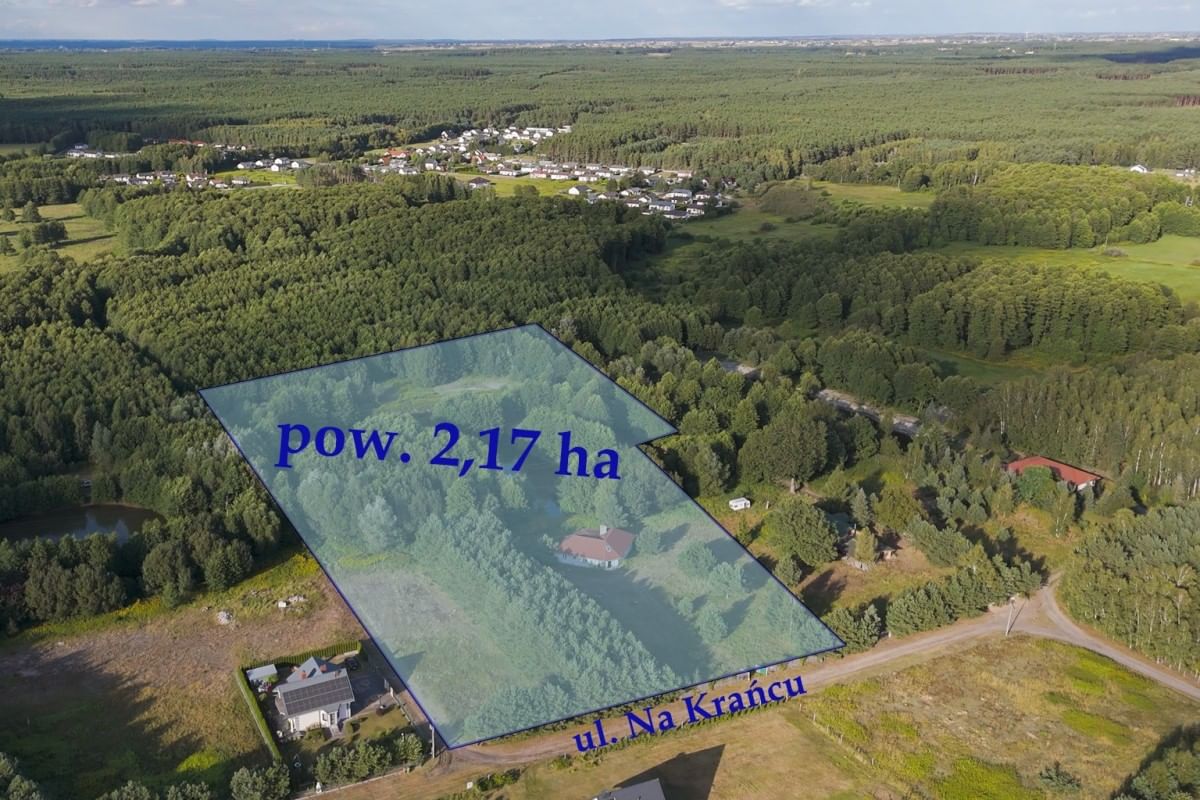 Dom 5 pokojowe na Sprzedaż