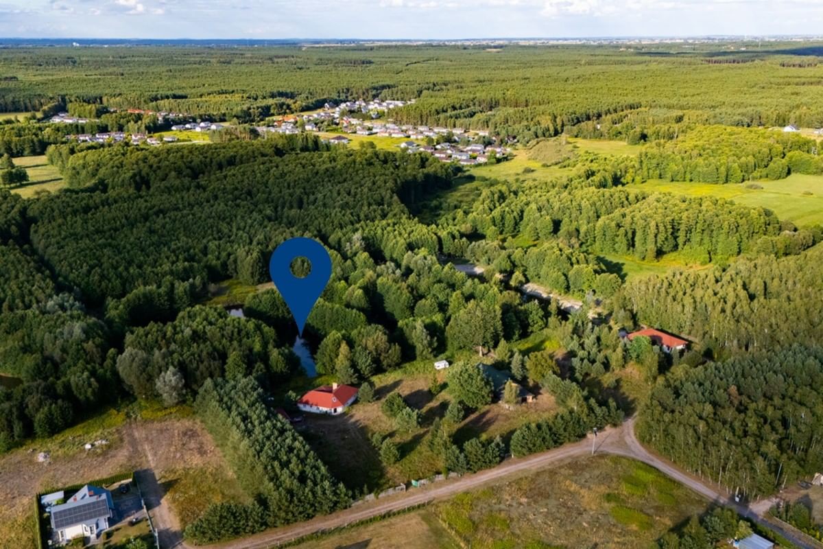 Dom 5 pokojowe na Sprzedaż