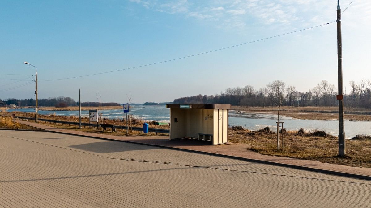 Dom 3 pokojowe na Sprzedaż