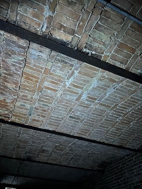 Dom 6 pokojowe na Sprzedaż