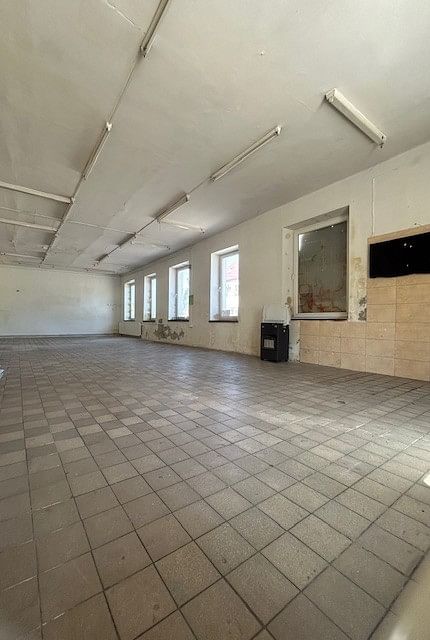 Lokal użytkowy  pokojowe na Sprzedaż