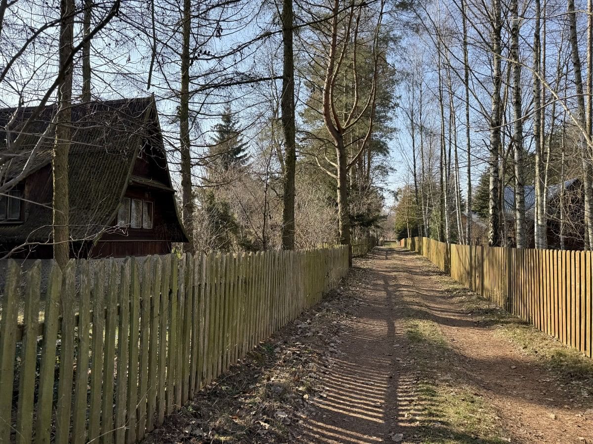 Dom 2 pokojowe na Sprzedaż