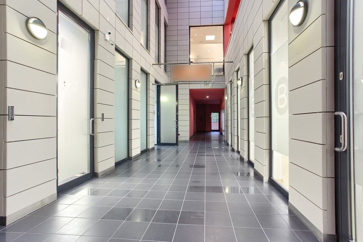 Lokal użytkowy  pokojowe na Wynajem