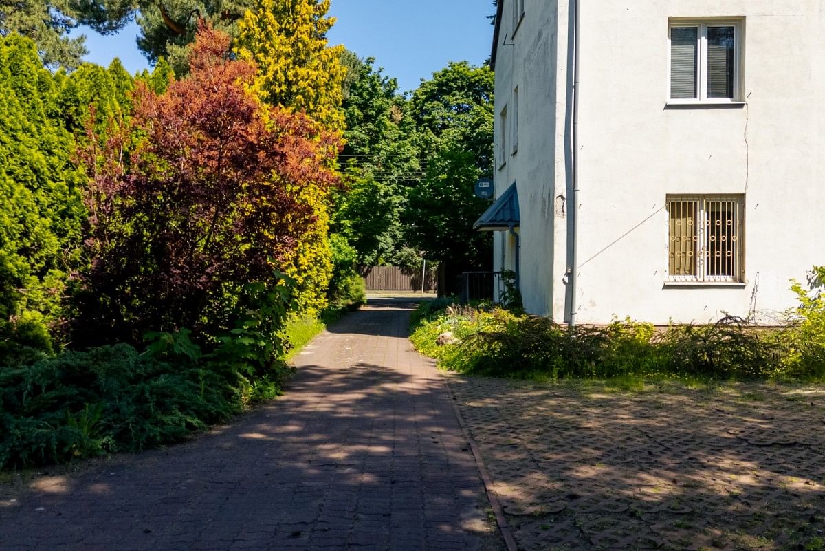 Dom 7 pokojowe na Sprzedaż