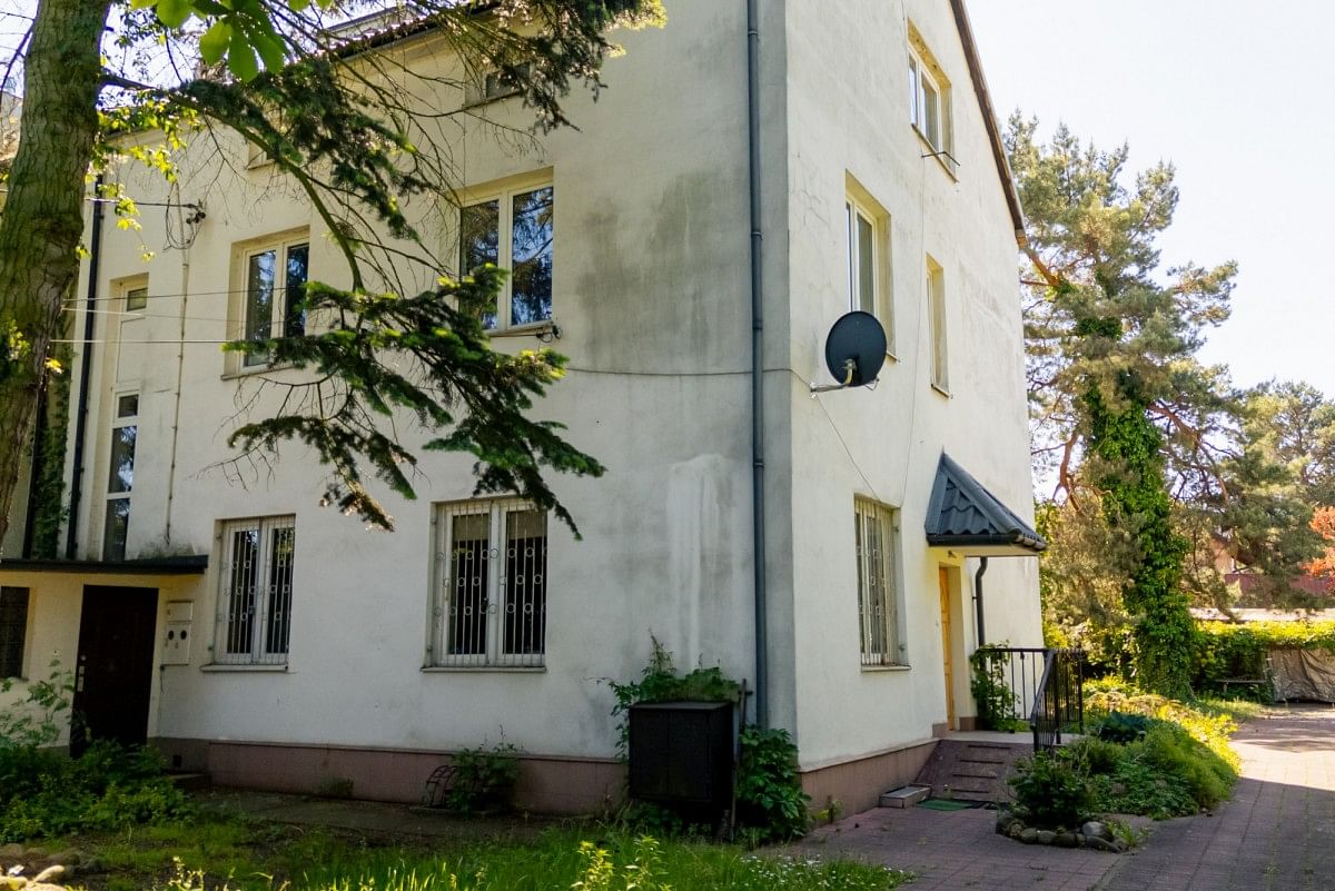 Dom 7 pokojowe na Sprzedaż