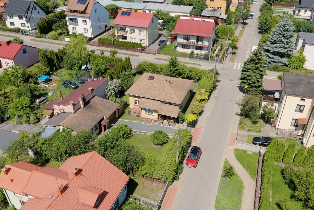 Dom 3 pokojowe na Sprzedaż