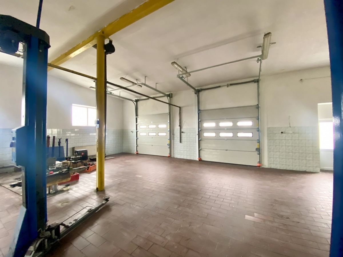 Lokal użytkowy  pokojowe na Wynajem