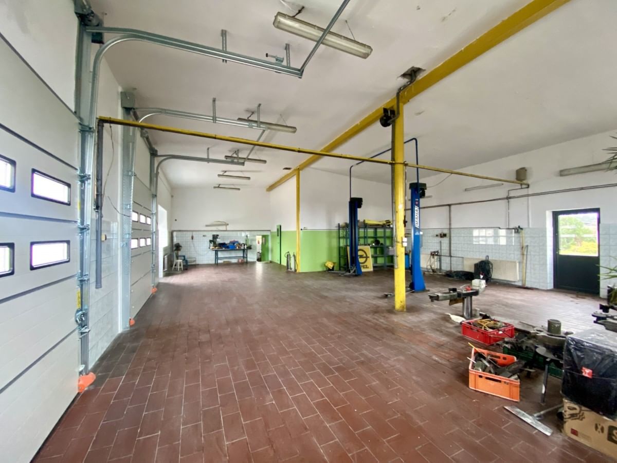 Lokal użytkowy  pokojowe na Wynajem