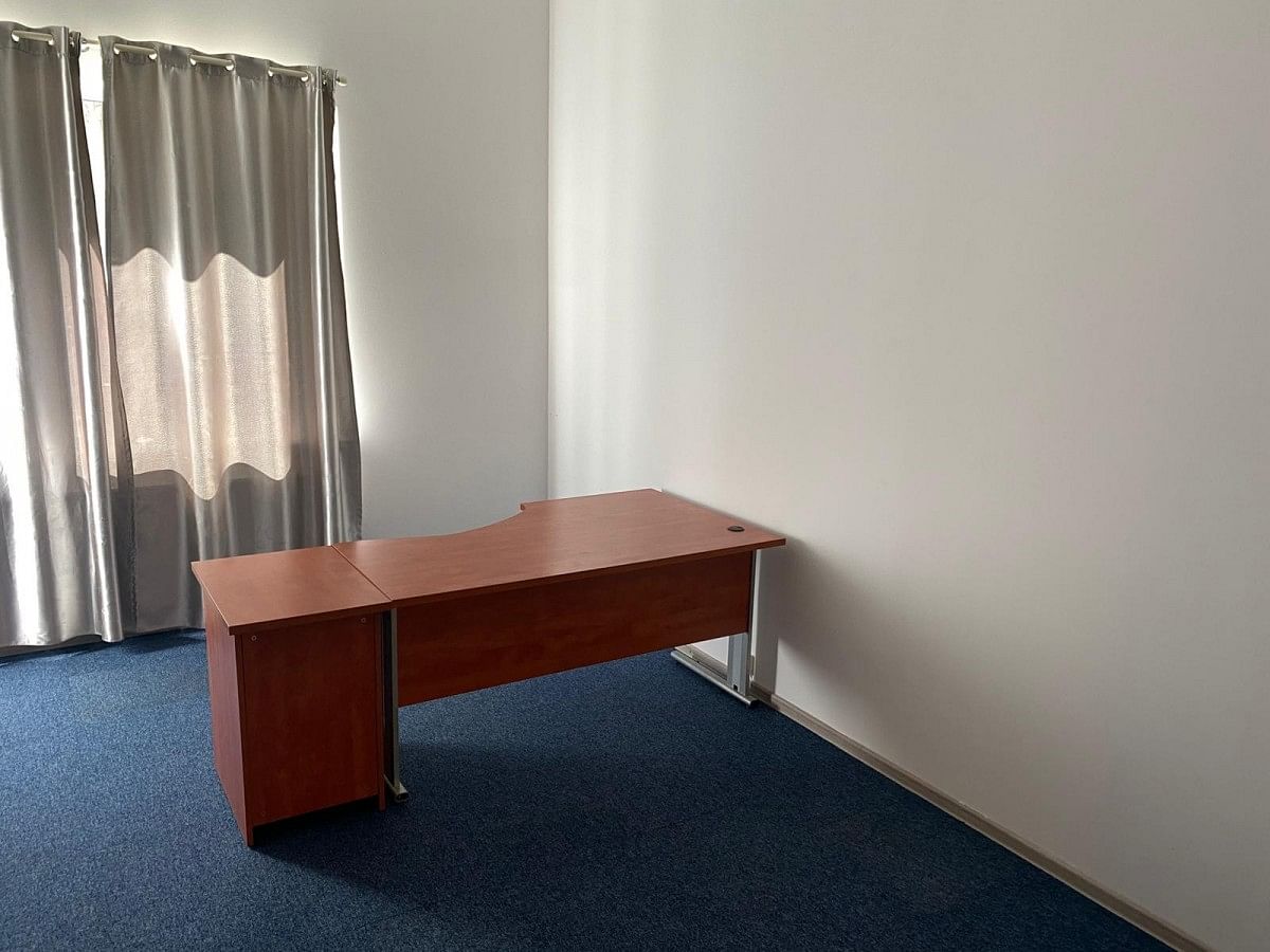 Lokal użytkowy  pokojowe na Wynajem