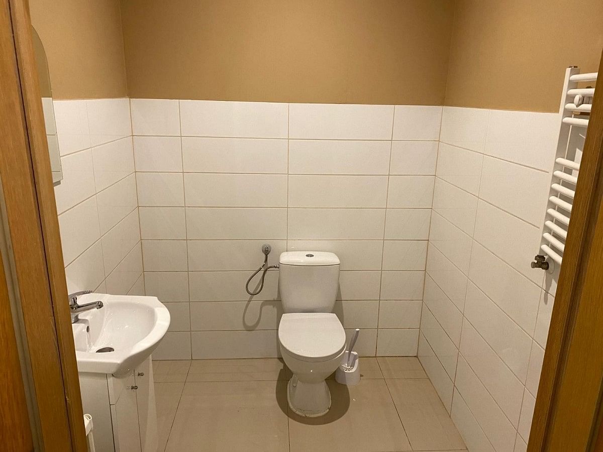 Lokal użytkowy  pokojowe na Wynajem