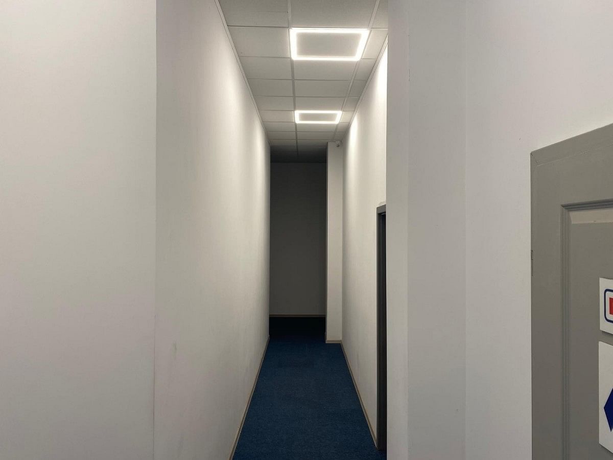 Lokal użytkowy  pokojowe na Wynajem