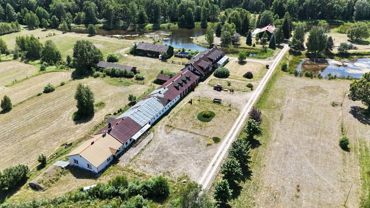Dom  pokojowe na Sprzedaż