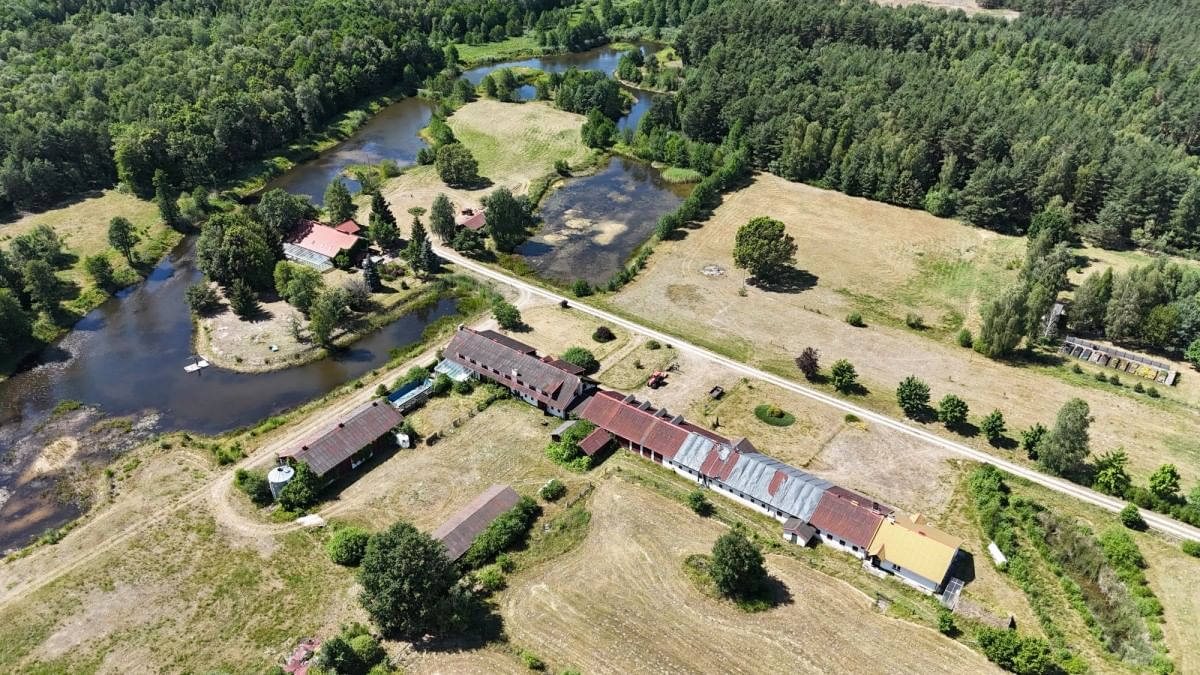 Dom  pokojowe na Sprzedaż