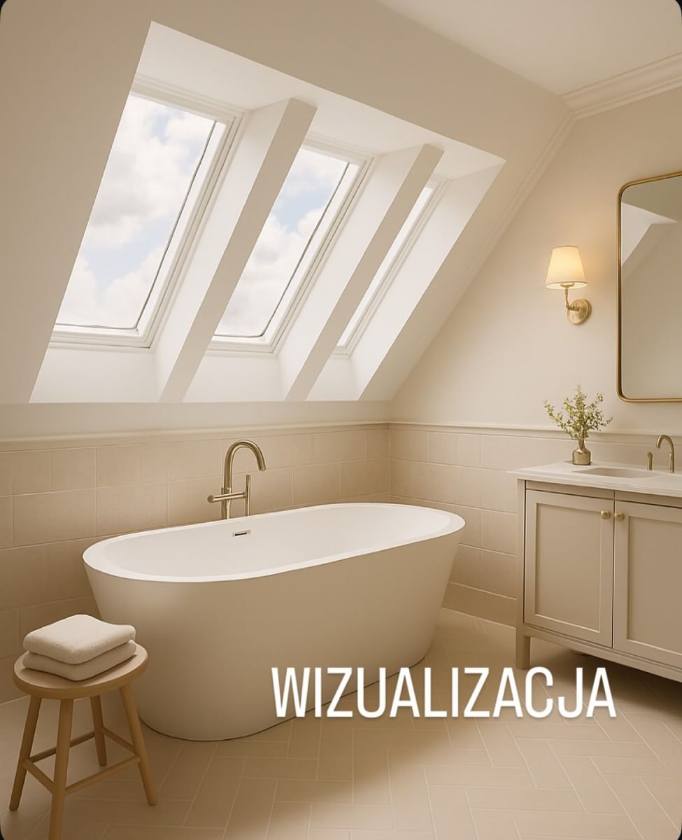 Dom 5 pokojowe na Sprzedaż
