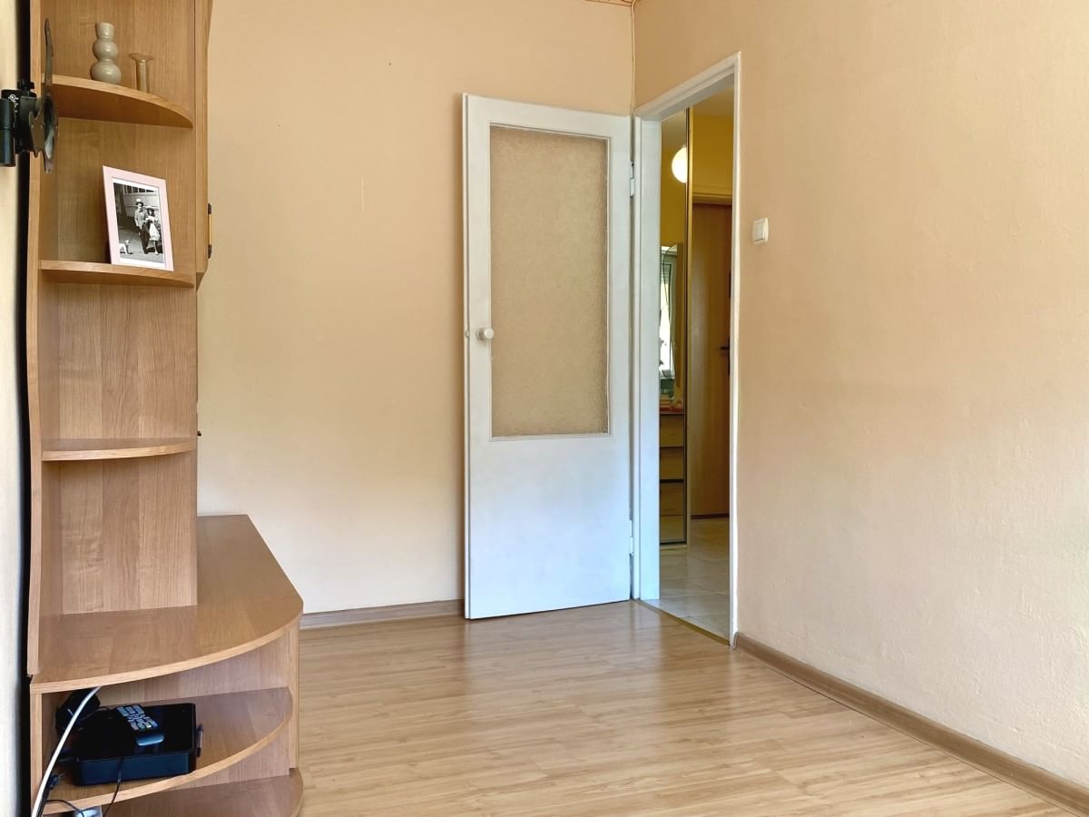 Mieszkanie 2 pokojowe na Wynajem