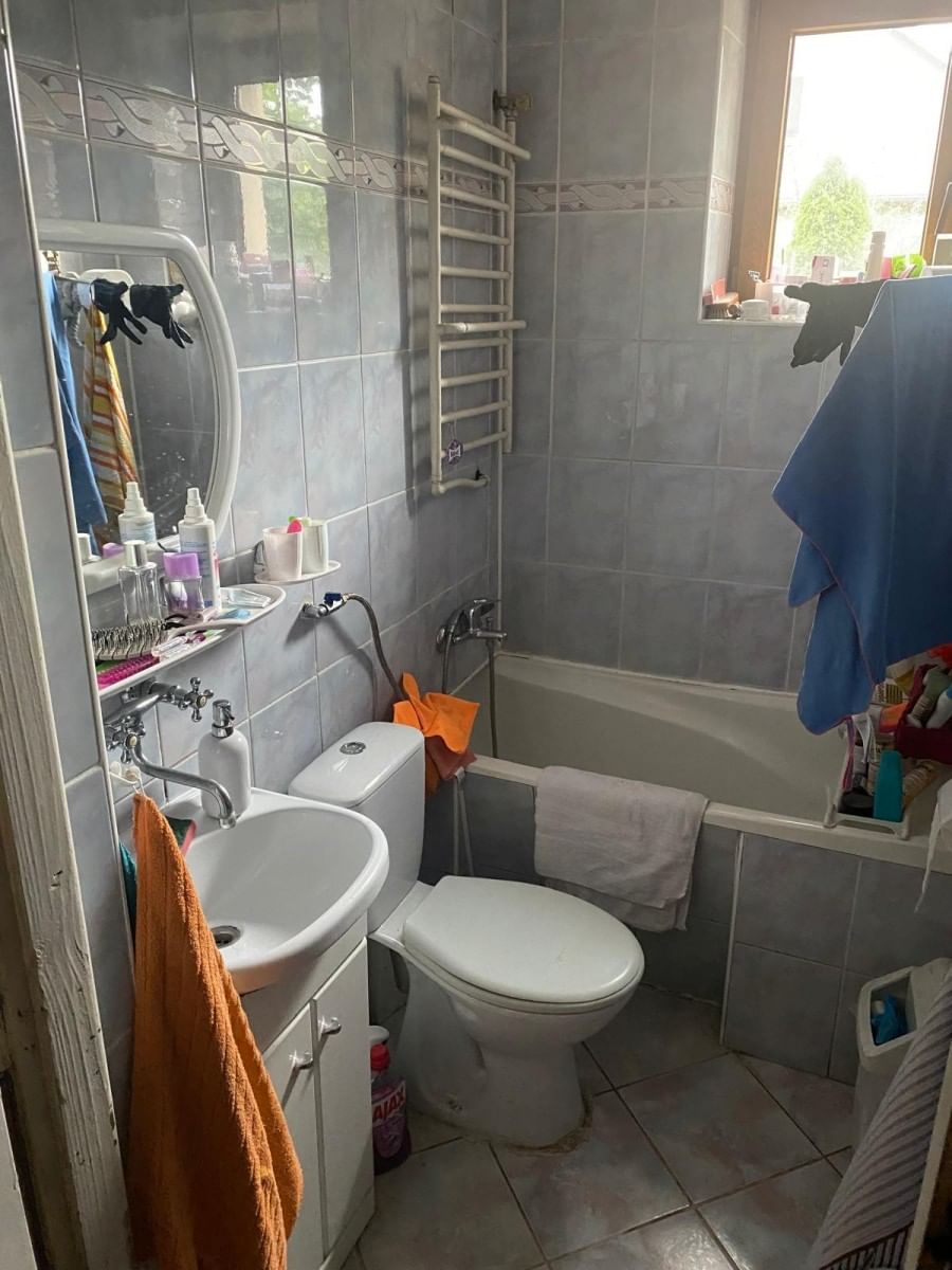 Dom 9 pokojowe na Sprzedaż