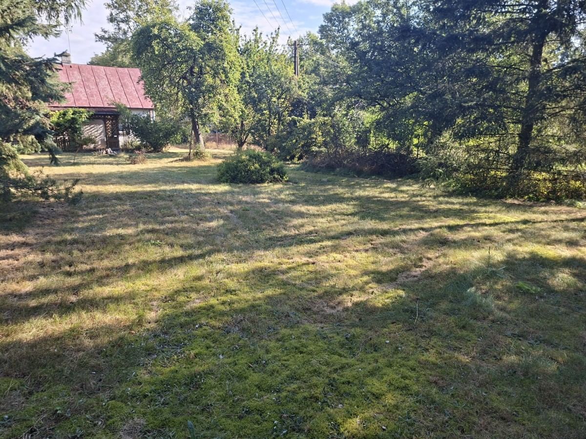 Dom 3 pokojowe na Sprzedaż