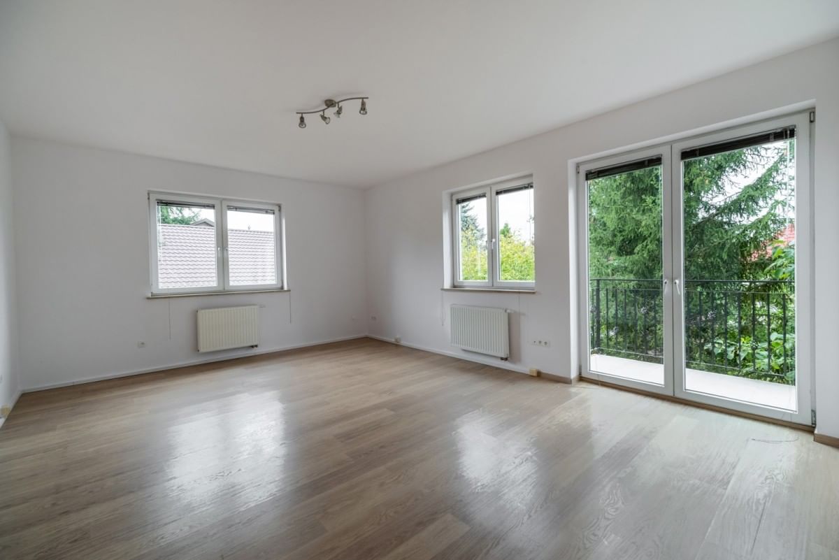 Dom  pokojowe na Sprzedaż