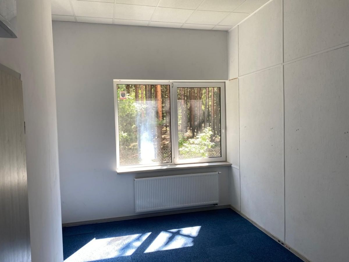 Lokal użytkowy  pokojowe na Sprzedaż