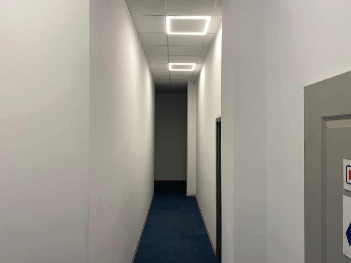 Lokal użytkowy  pokojowe na Sprzedaż