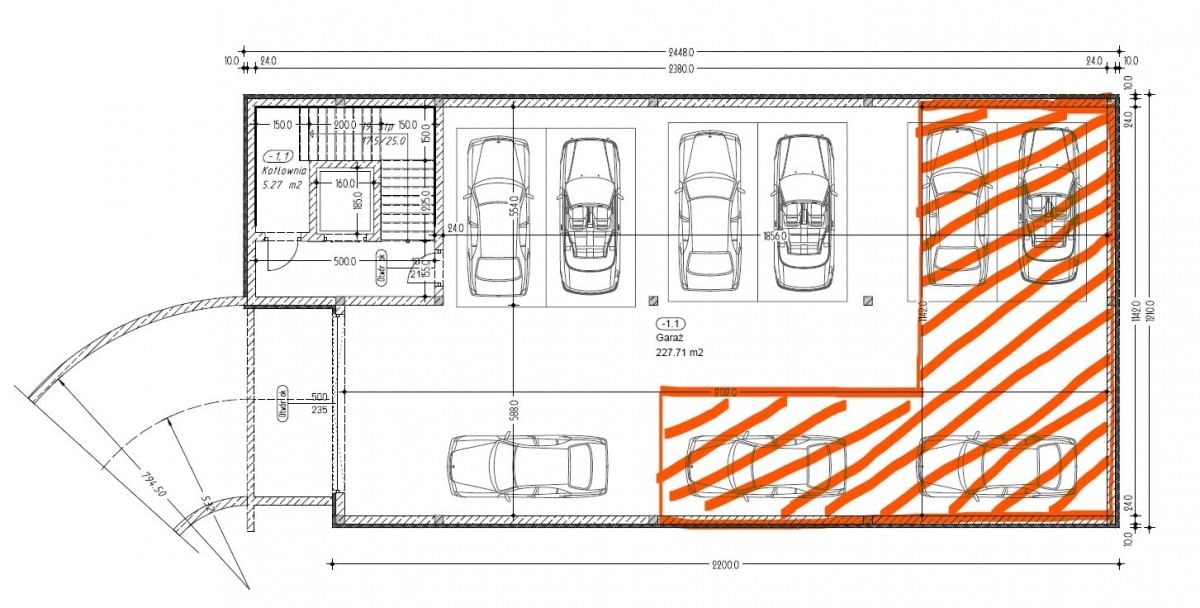 Lokal użytkowy  pokojowe na Sprzedaż