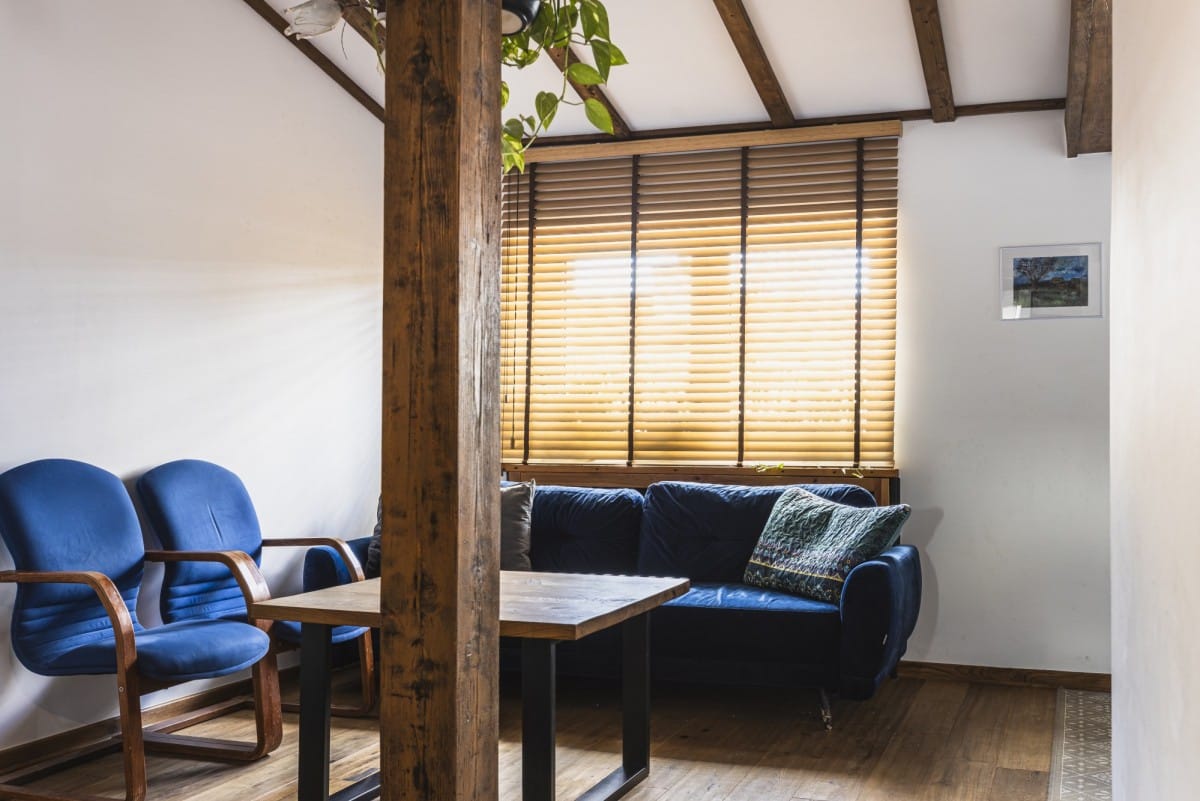 Mieszkanie 5 pokojowe na Sprzedaż