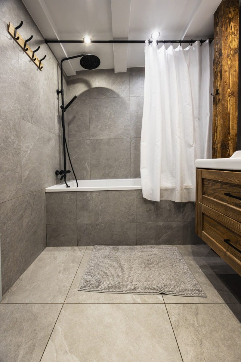 Mieszkanie 5 pokojowe na Sprzedaż