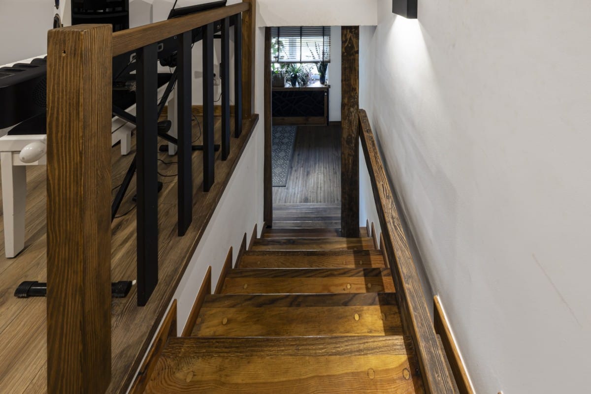 Mieszkanie 5 pokojowe na Sprzedaż