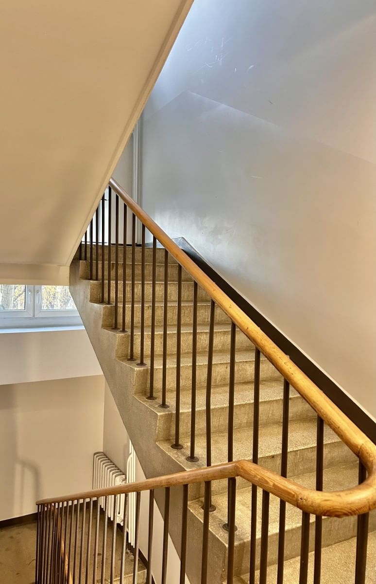 Mieszkanie 1 pokojowe na Sprzedaż