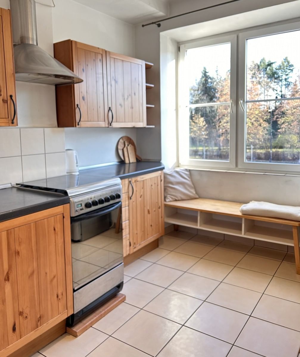 Mieszkanie 1 pokojowe na Sprzedaż