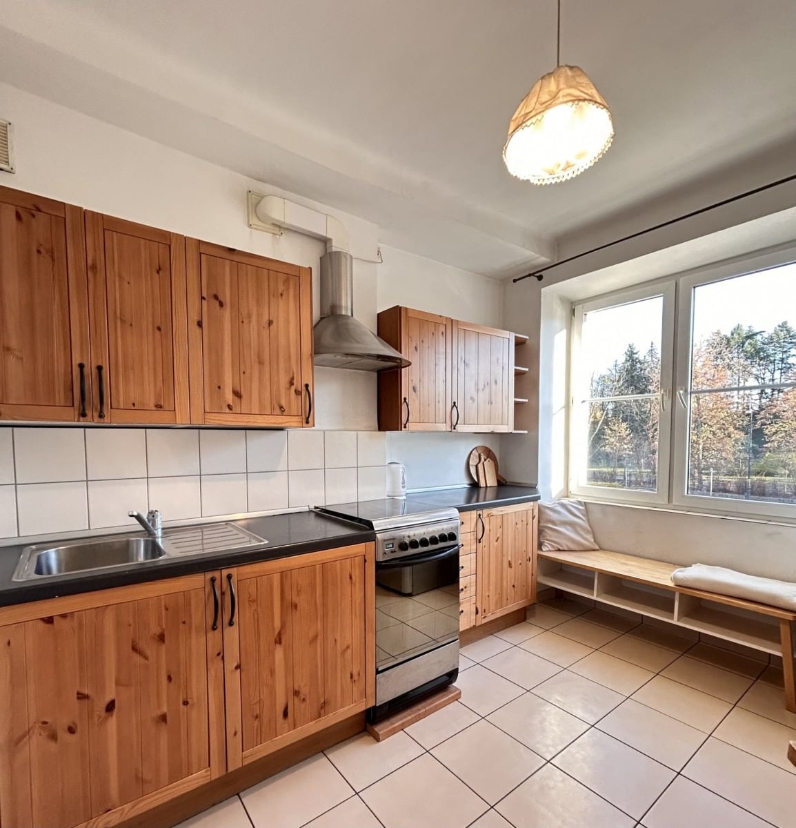 Mieszkanie 1 pokojowe na Sprzedaż