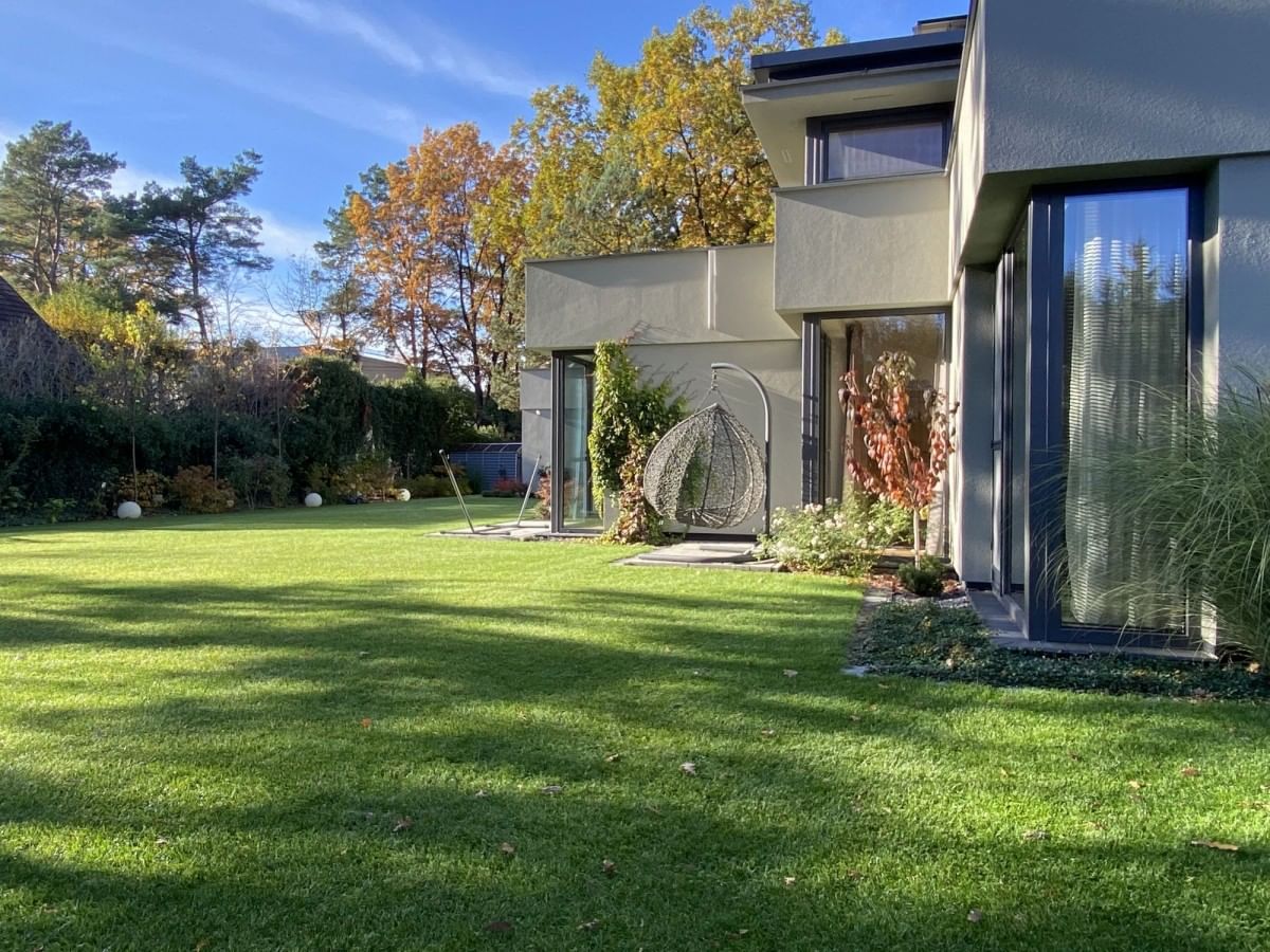 Dom 8 pokojowe na Wynajem