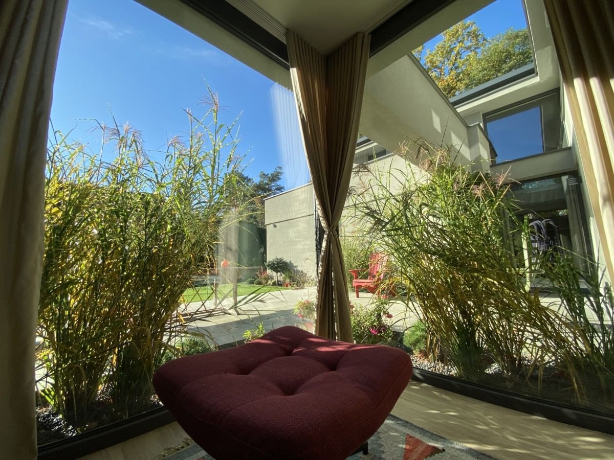 Dom 8 pokojowe na Wynajem