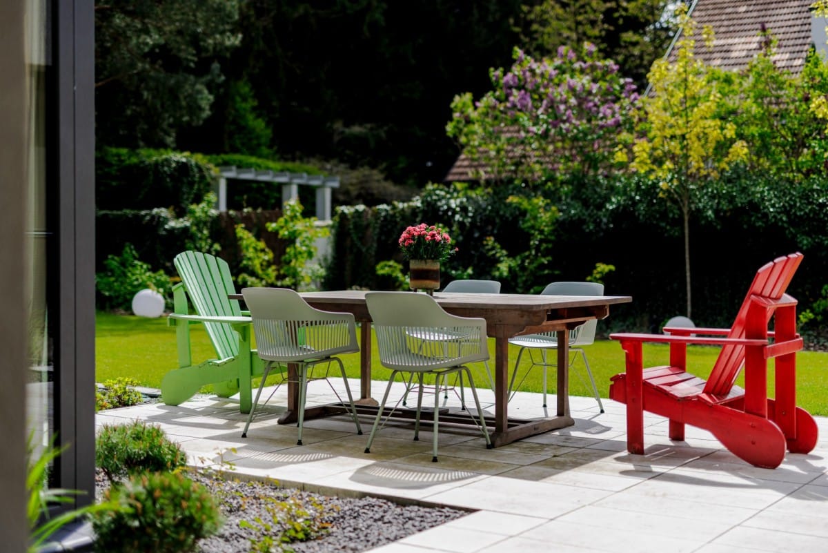 Dom 8 pokojowe na Wynajem