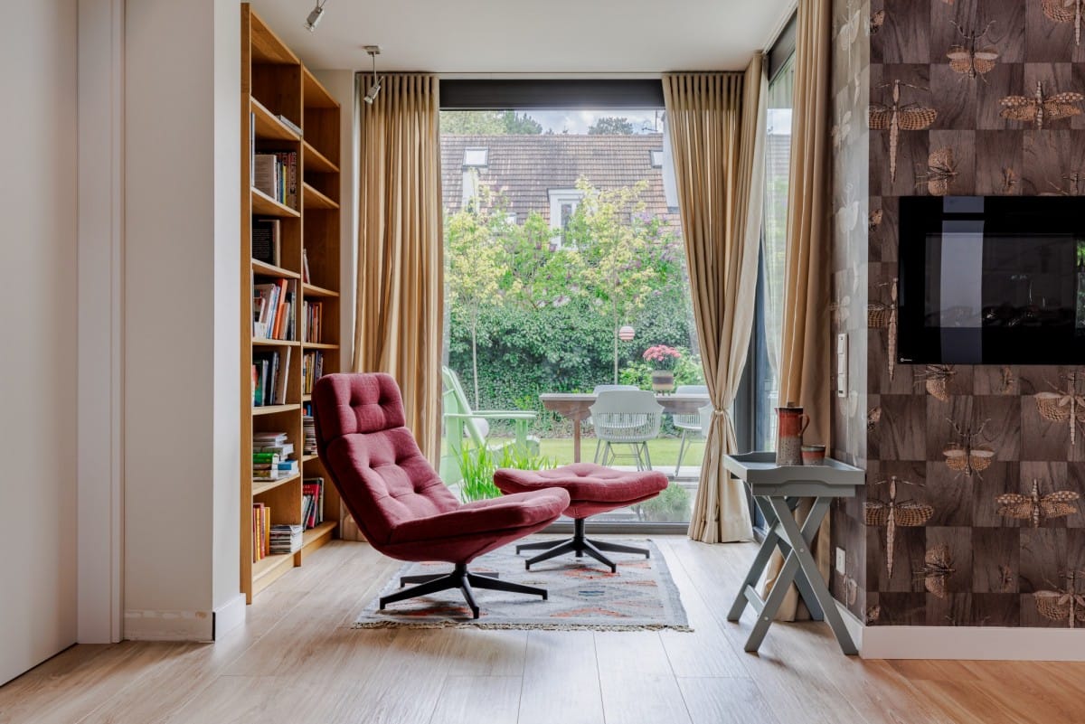 Dom 8 pokojowe na Wynajem