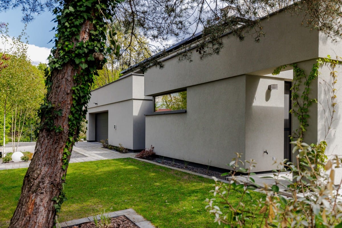 Dom 8 pokojowe na Wynajem