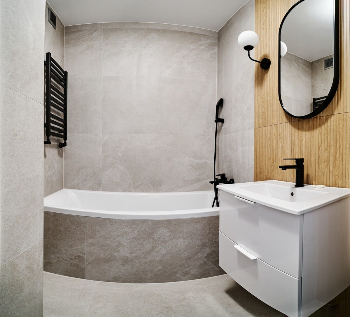 Mieszkanie 3 pokojowe na Wynajem