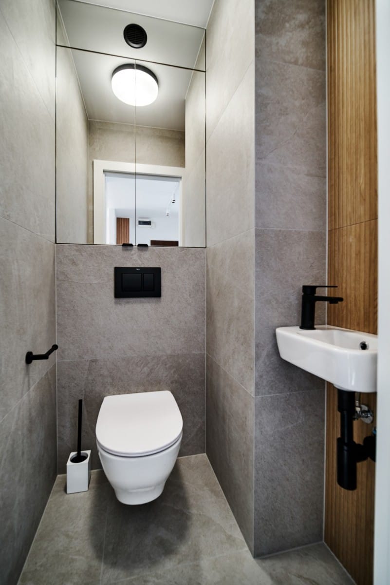 Mieszkanie 3 pokojowe na Wynajem