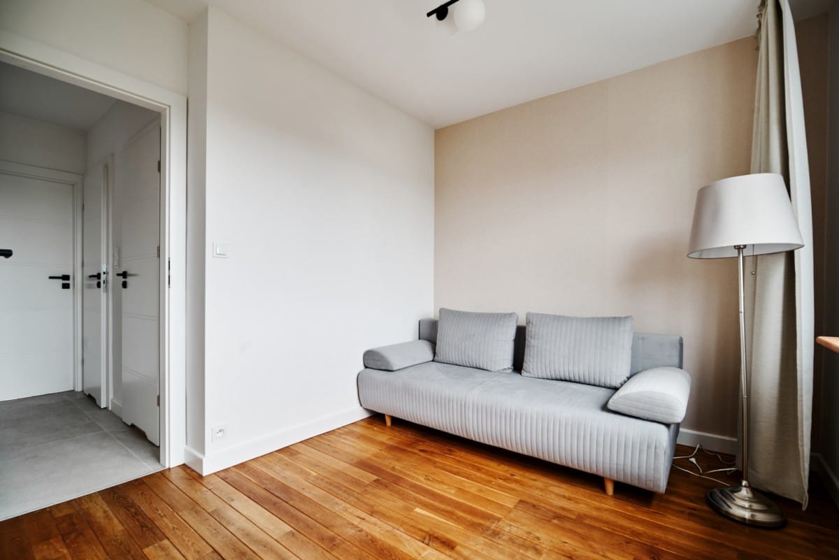 Mieszkanie 3 pokojowe na Wynajem