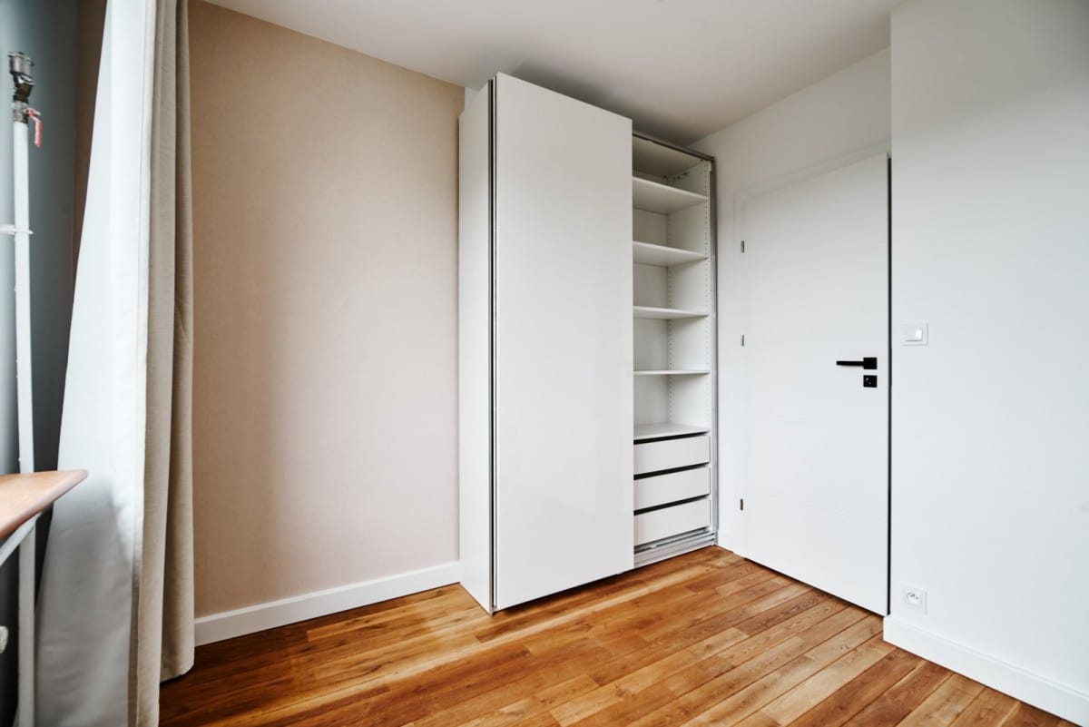 Mieszkanie 3 pokojowe na Wynajem