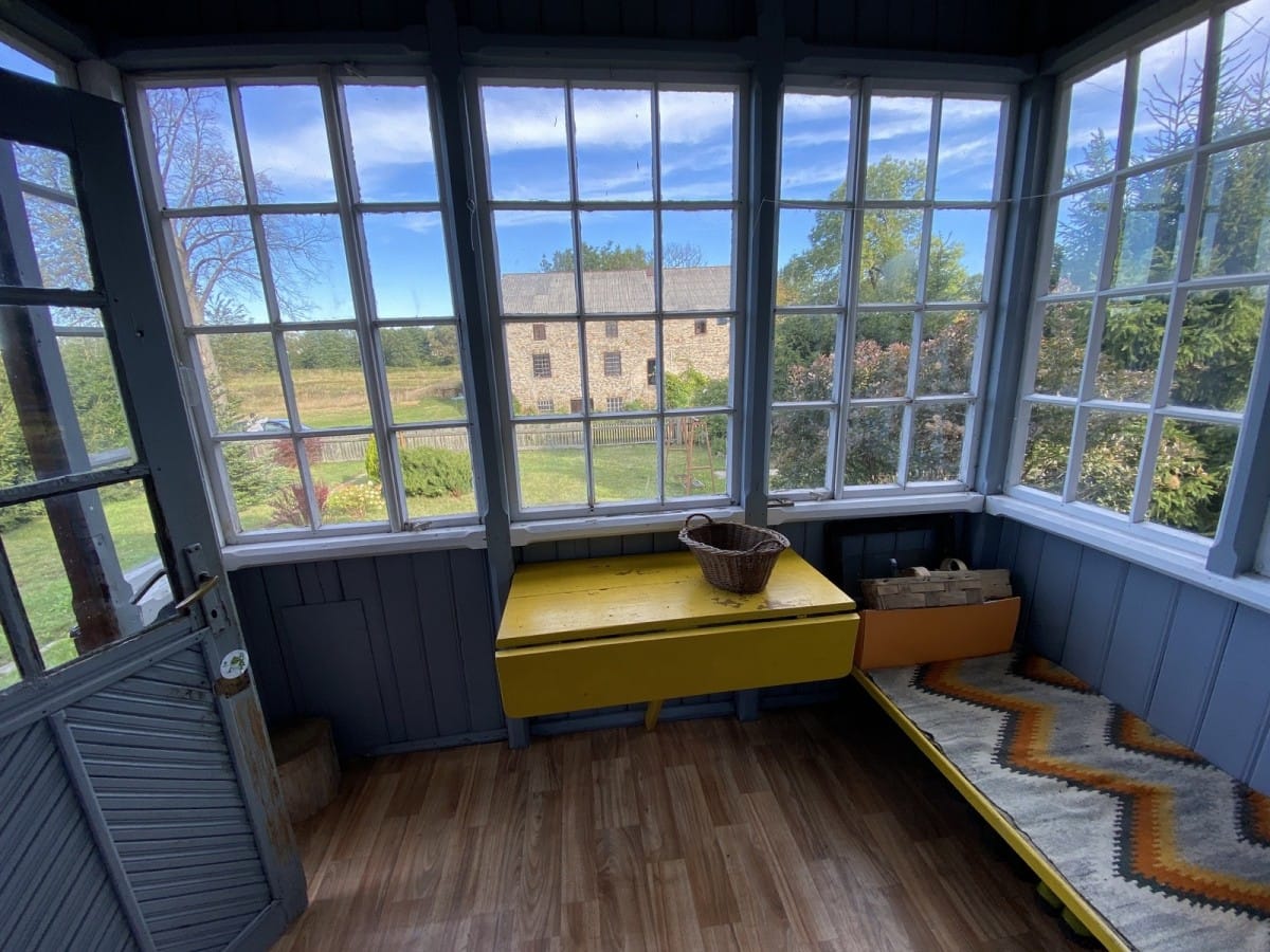 Dom 10 pokojowe na Sprzedaż