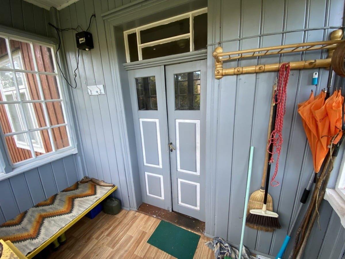 Dom 10 pokojowe na Sprzedaż