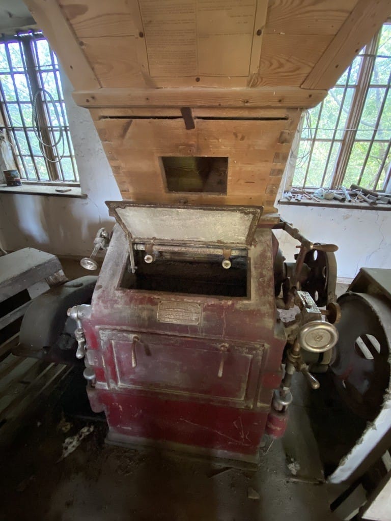 Dom 10 pokojowe na Sprzedaż