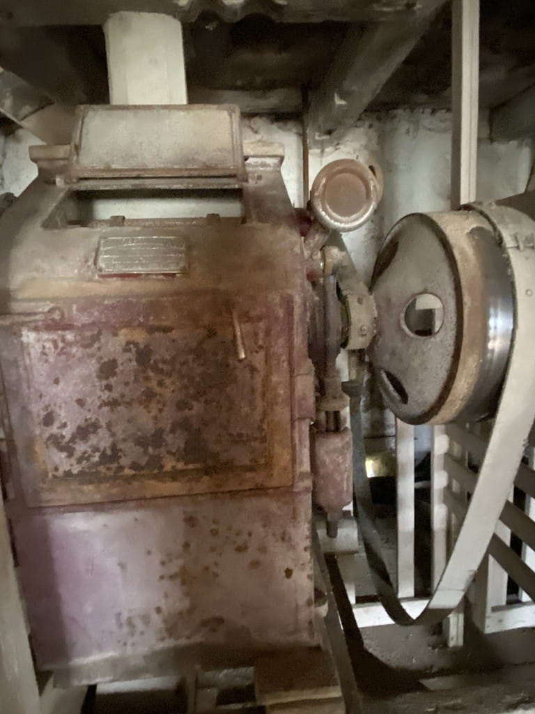 Dom 10 pokojowe na Sprzedaż