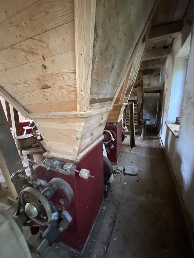 Dom 10 pokojowe na Sprzedaż