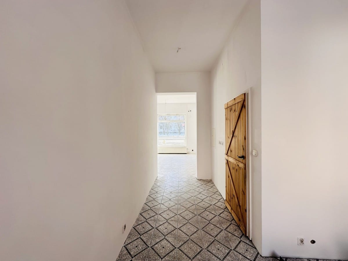 Lokal użytkowy  pokojowe na Wynajem