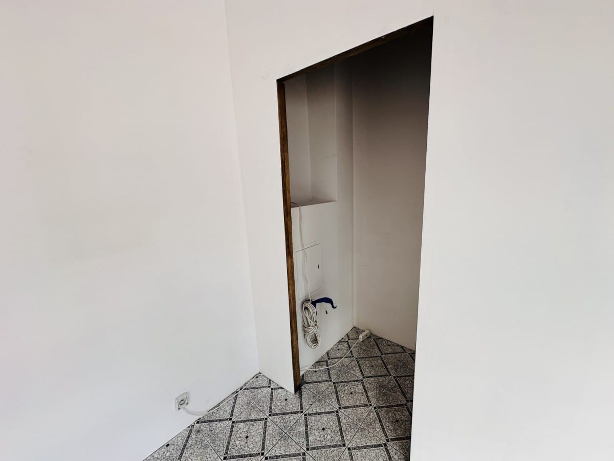 Lokal użytkowy  pokojowe na Wynajem