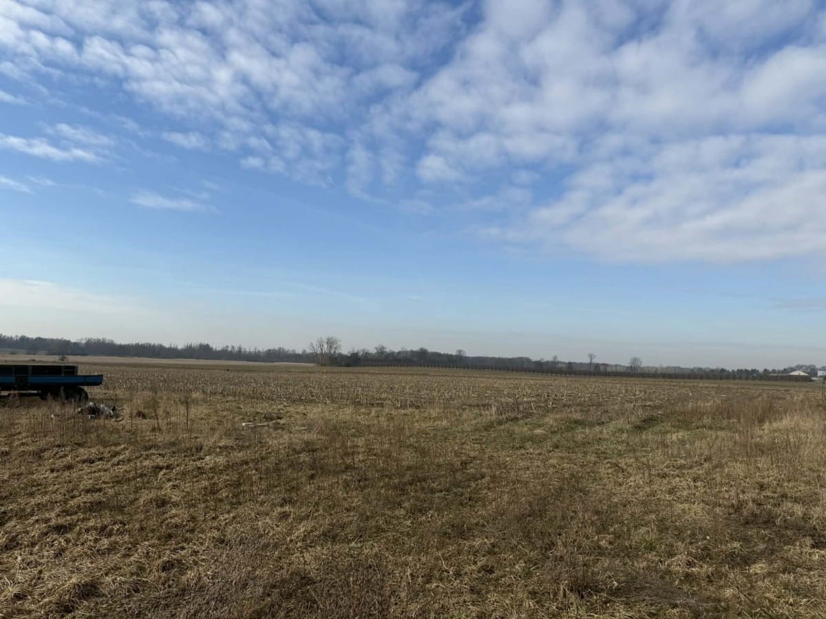 Dom 10 pokojowe na Sprzedaż