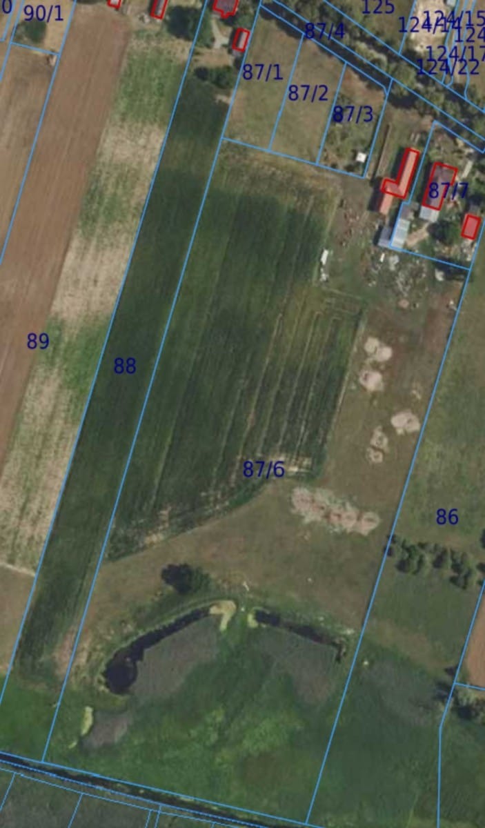 Dom 10 pokojowe na Sprzedaż